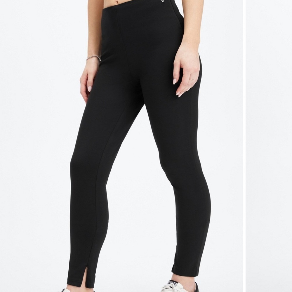 24-7 Skinny Pant